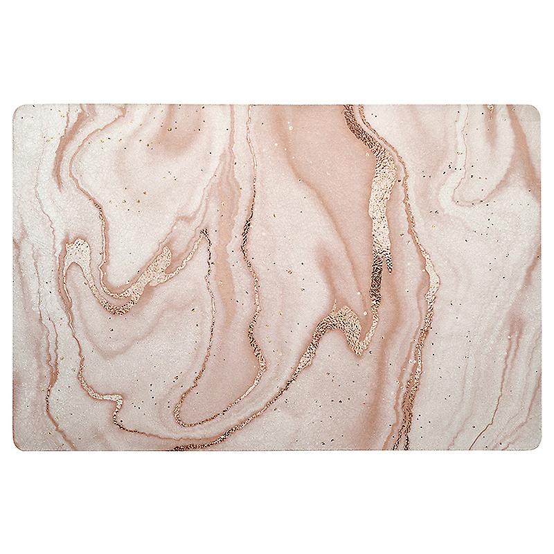 Bathroom Non-slip Mat