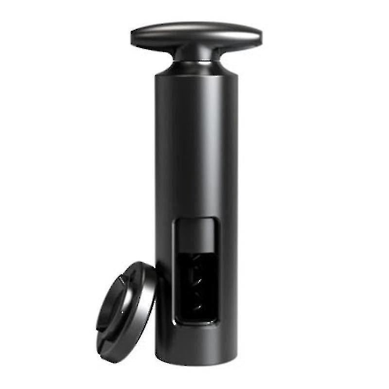 Corkscrew Red Wine Manual Kitchen Tool