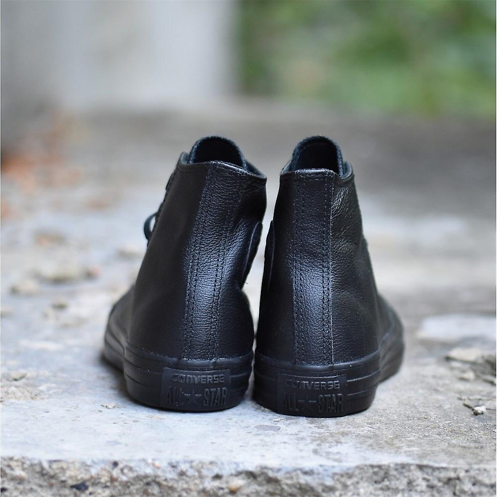 converse 135251c- SchoolPro