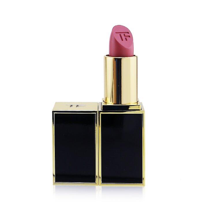 Tom Ford Lip Color Matte - # 510 Fascinator 3g/0.1oz