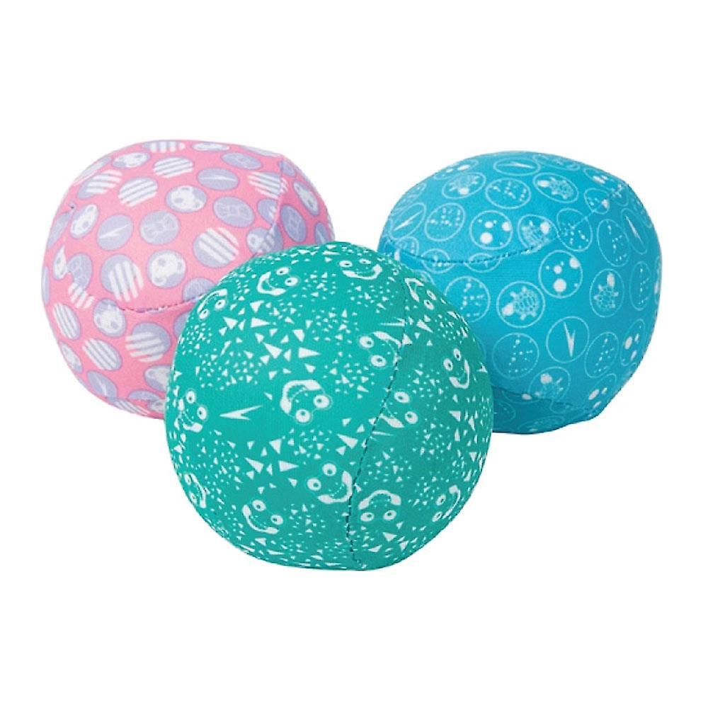 Speedo Water Balls - Boys