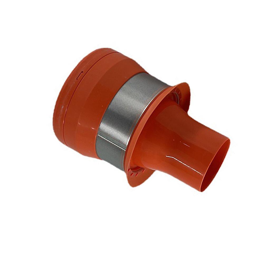 Cyclone Module Filter for xiaomi 1C Wireless Vertical Handheld Vacuum Cleaner