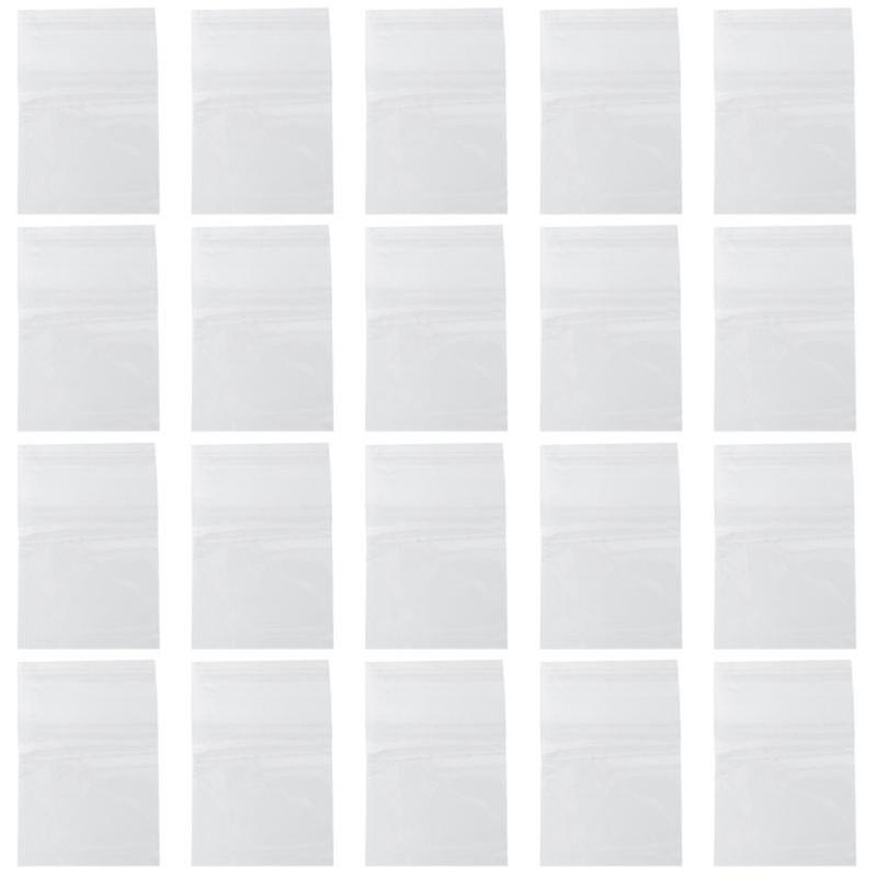 300pcs Storage Container