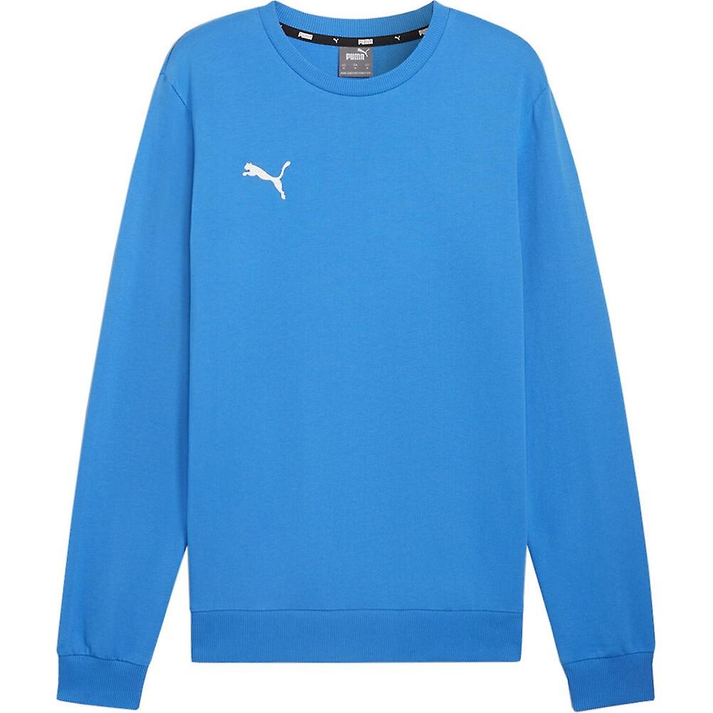 Hoodie Puma B23613
