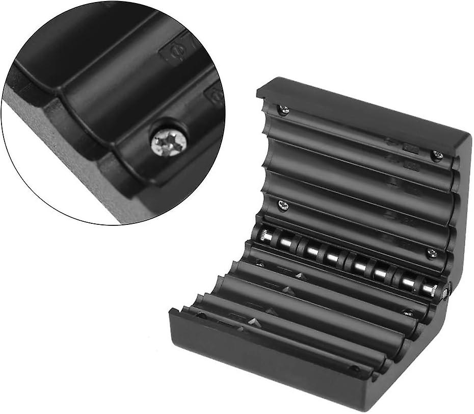 Compact Ergonomic Fiber Optic Cable Slitter