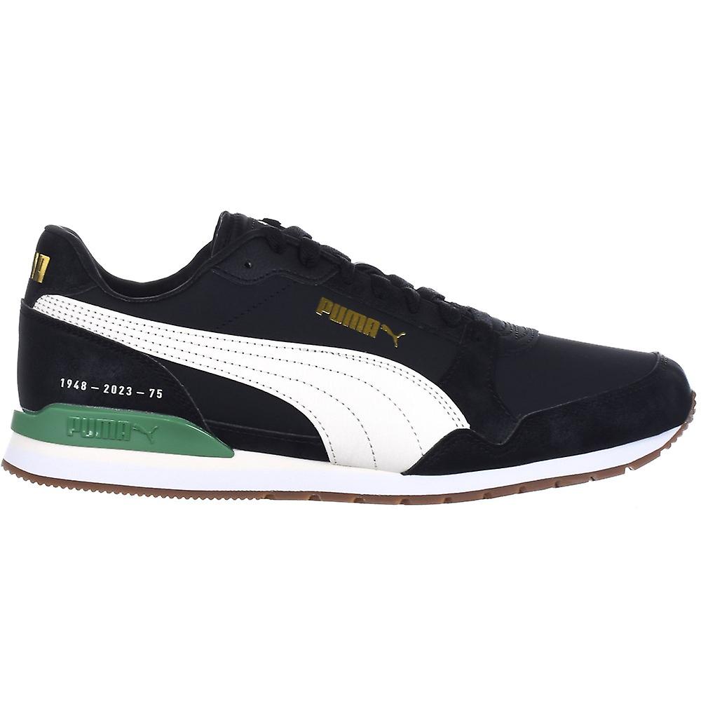 Shoes Puma St Runner 75 years 39388902