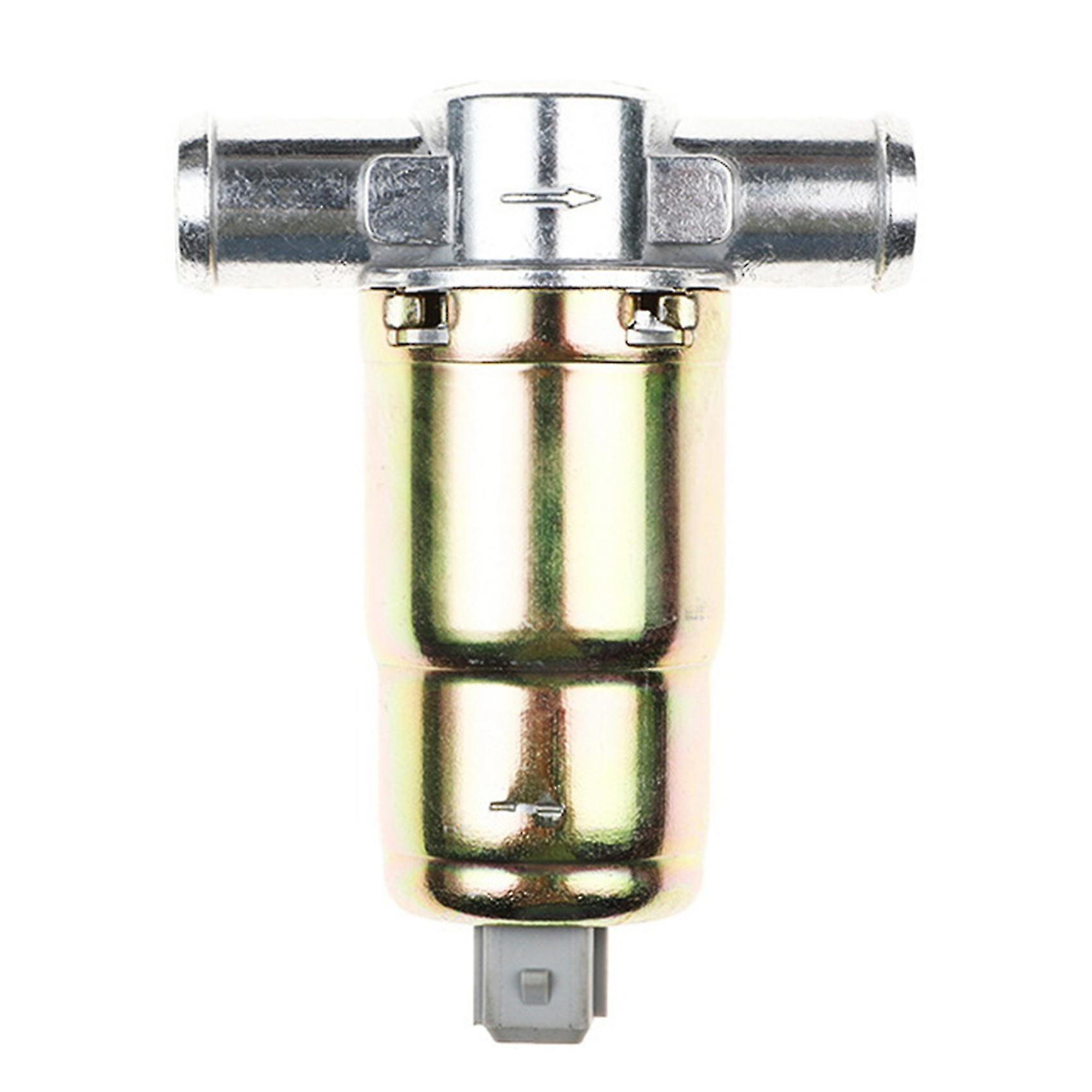 Idle Control Valve For Eagle 740 760 780 244 0280140501 | Fruugo UK