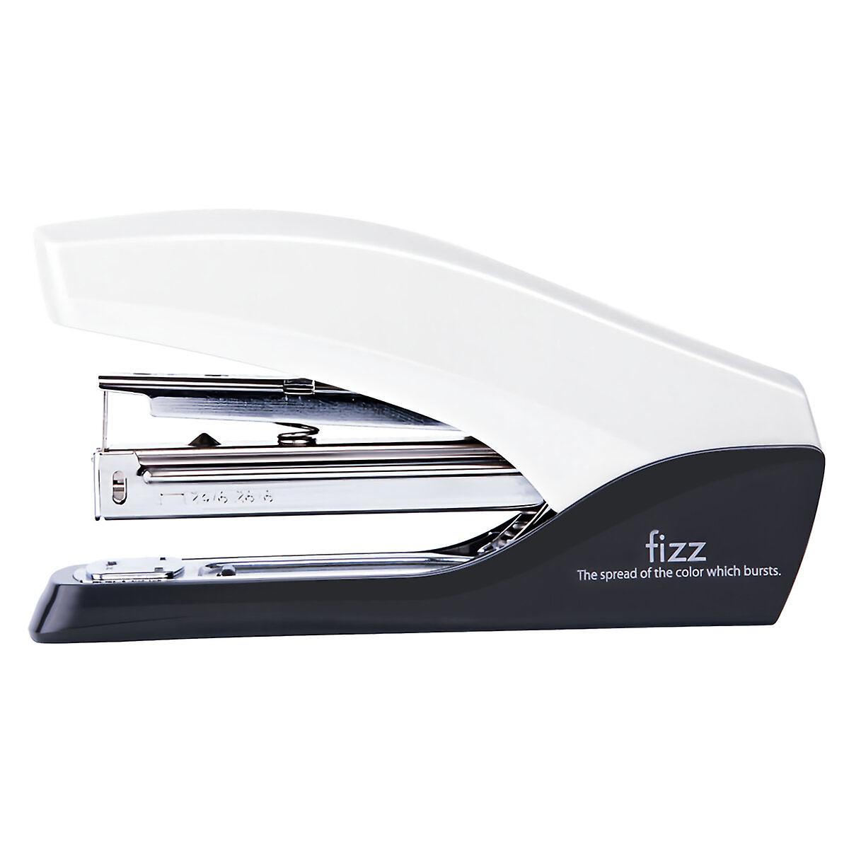Labor-saving Stapler Large Heavy-duty Stapler Student Stapler Multi-function Large Stapler Office School Supplies
