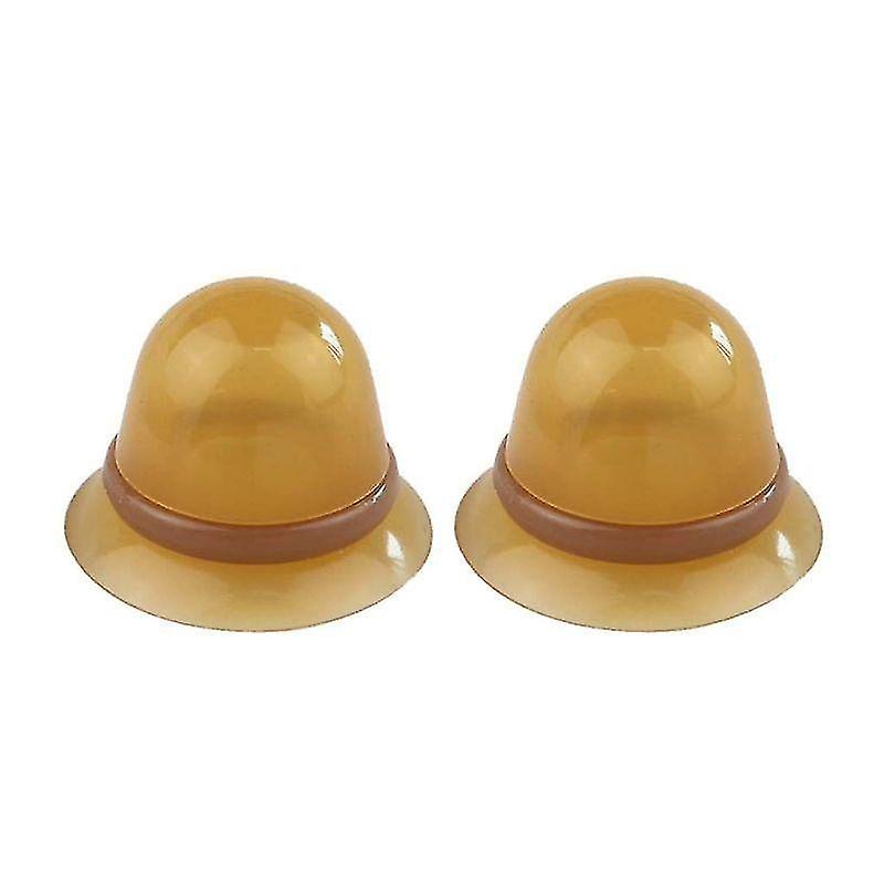 new brown nipplesuckers nipple corrector for flat inverted nipples sm34540