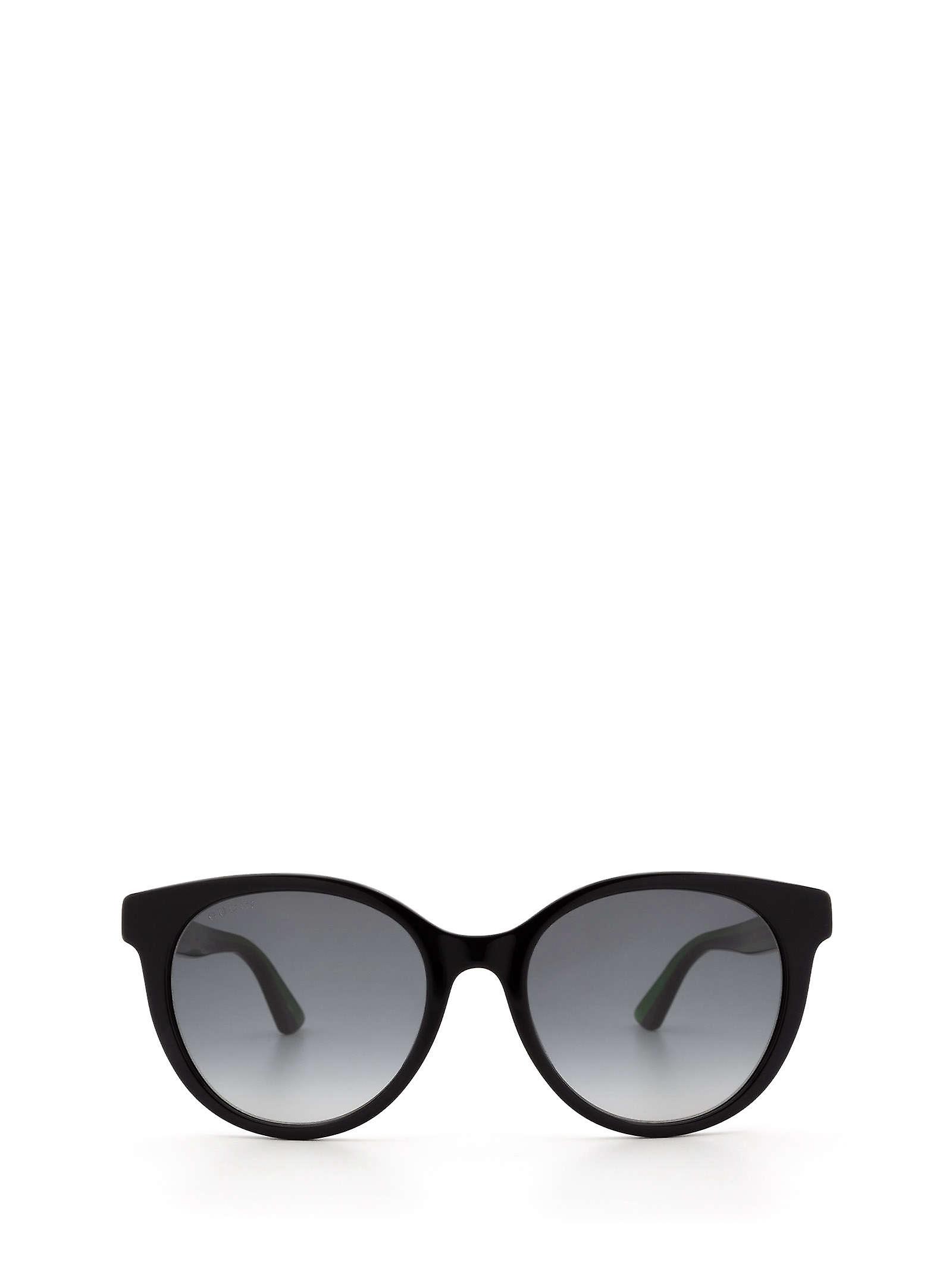 Gafas de Sol GUCCI GG0702SK | Mr-Sunglass