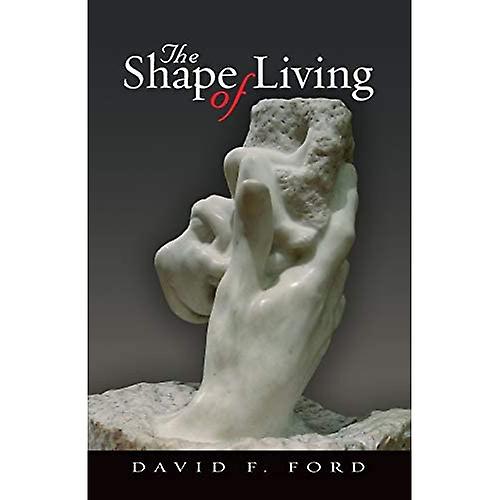 La forma de vida: direcciones espirituales para la vida cotidiana