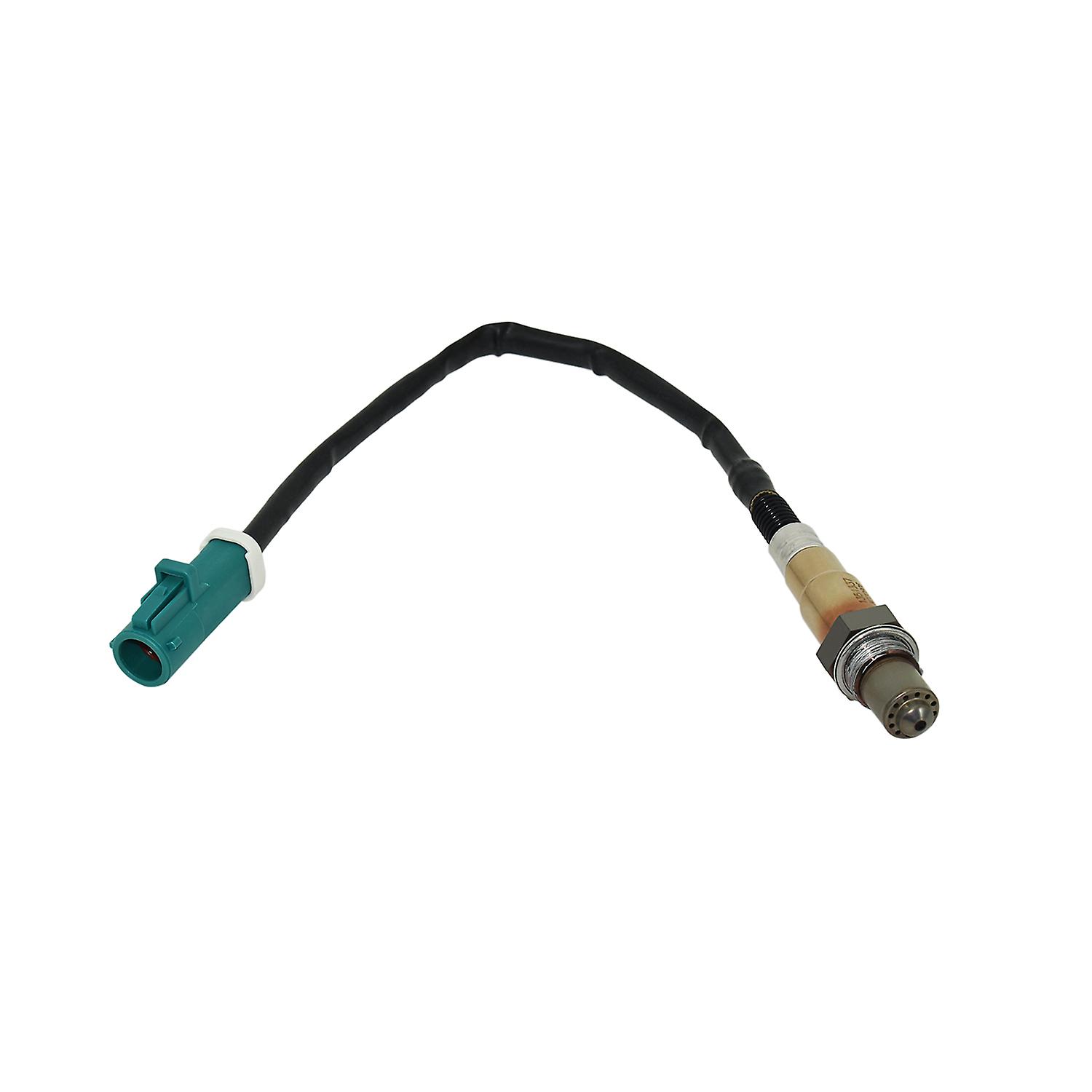 Oxygen sensor 1351337