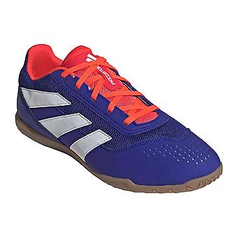 Shoes Adidas Predator Club Sala In IF6403