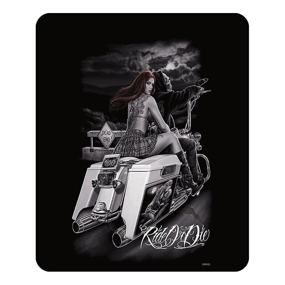 Multifunctional 3D Pattern Throw Blanket Thin Quilt Sofa Bed Home Travel