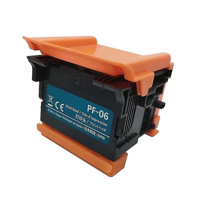 Printhead Print head printer for canon TX2000 3000 4000 5200 5300 TA-20 TA-30 TA-5200 TA-5300 TM-200