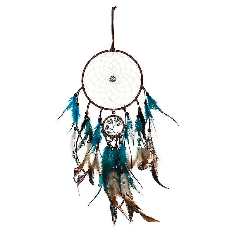 1 قطع عمود دريم كاتشر