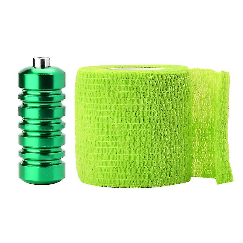 The New 1pcs Adjustable Cartridge Grip