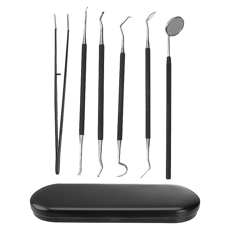 1set Dental Hygiene Kit