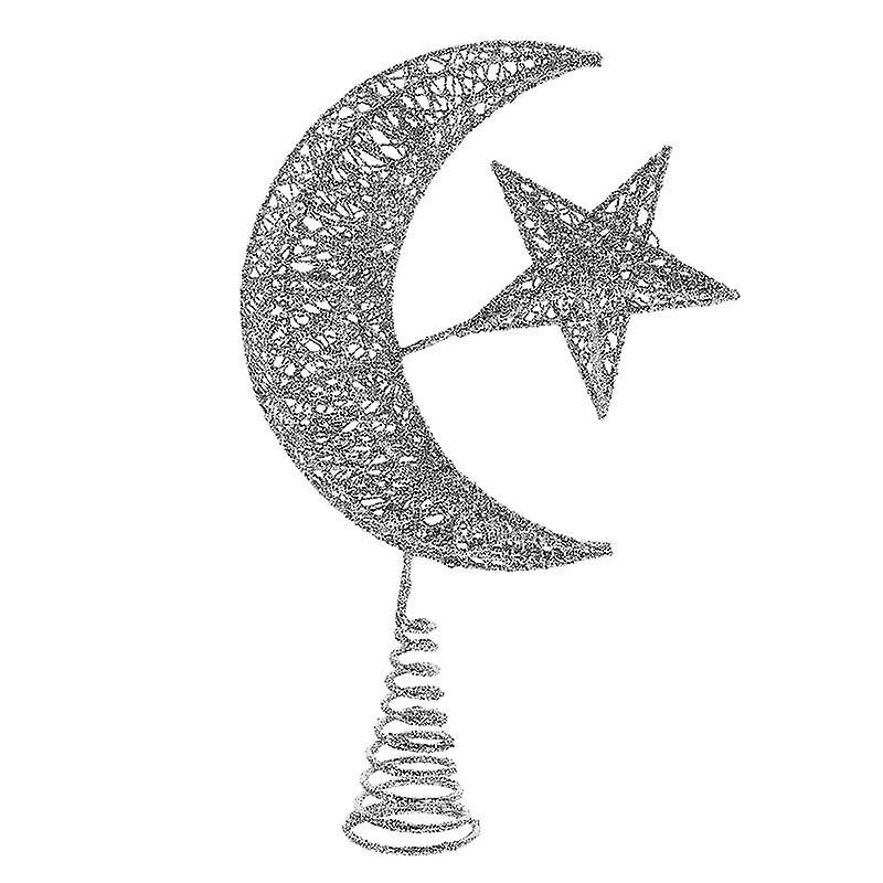 Der neue 1pcs Holiday Tree Topper