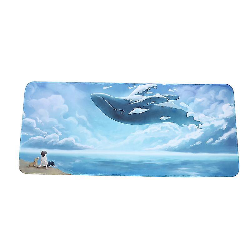 1pcs Creative Mouse Pad