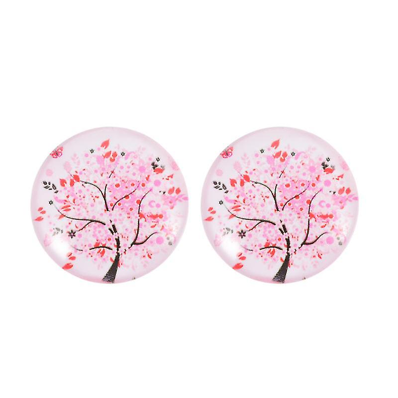 2pcs Diamond Picture Fixing Tool