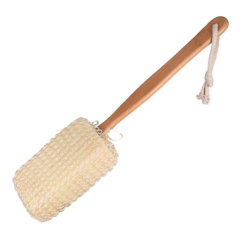 The New 1pcs Special Bath Brush