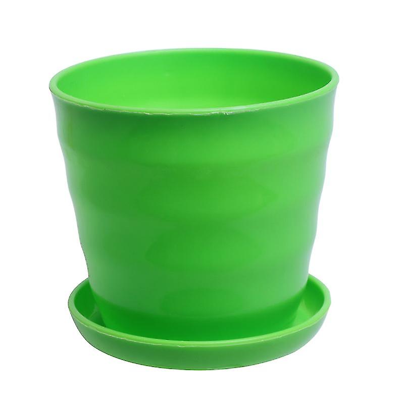 5pcs Small Plant Pots