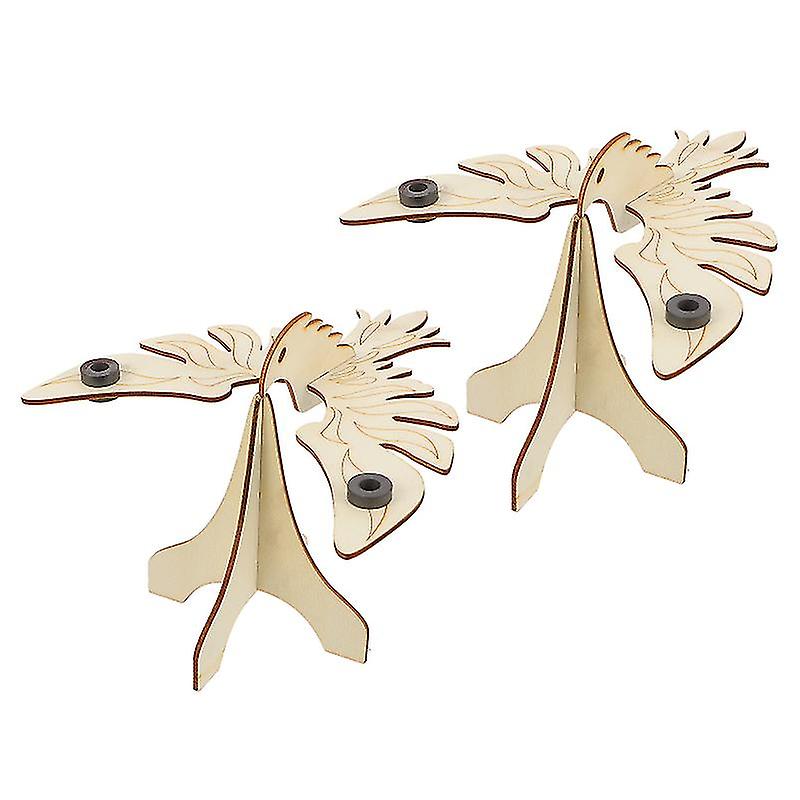 Synthetic Material Teaching Supplies For Experiment Use