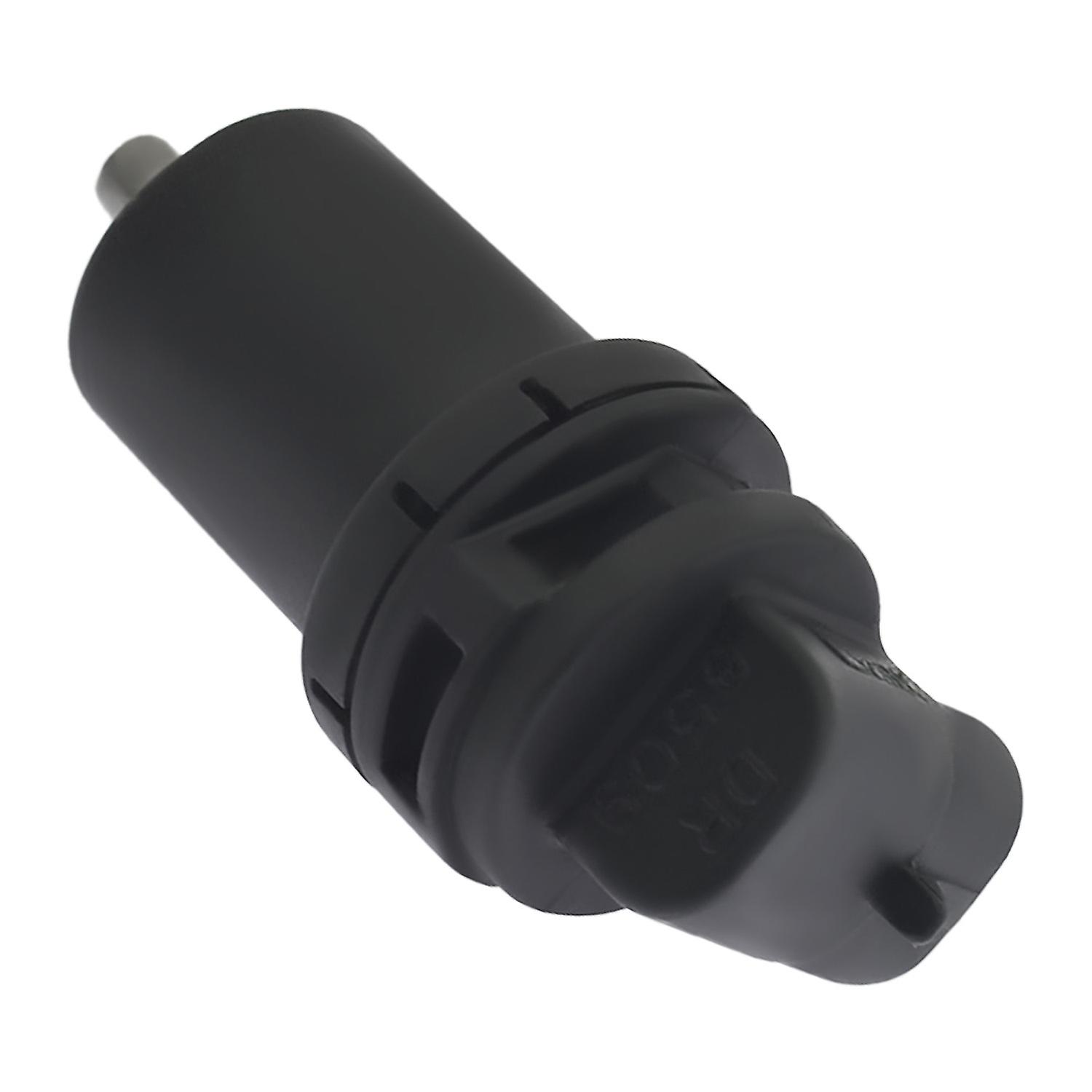 Transmission speed sensor DR6509