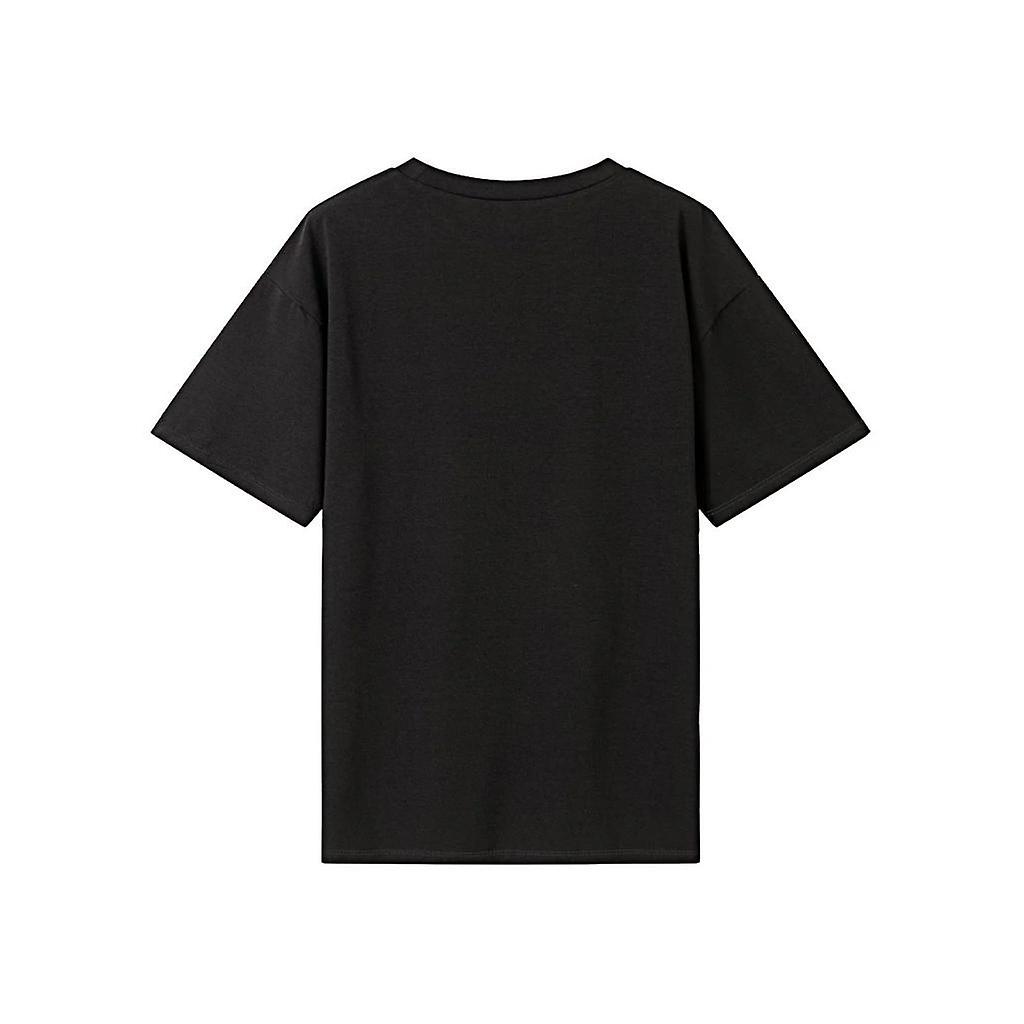 Seed Spacing Ruler with Planting Guide Set Multifunctional Seed Planter Tool