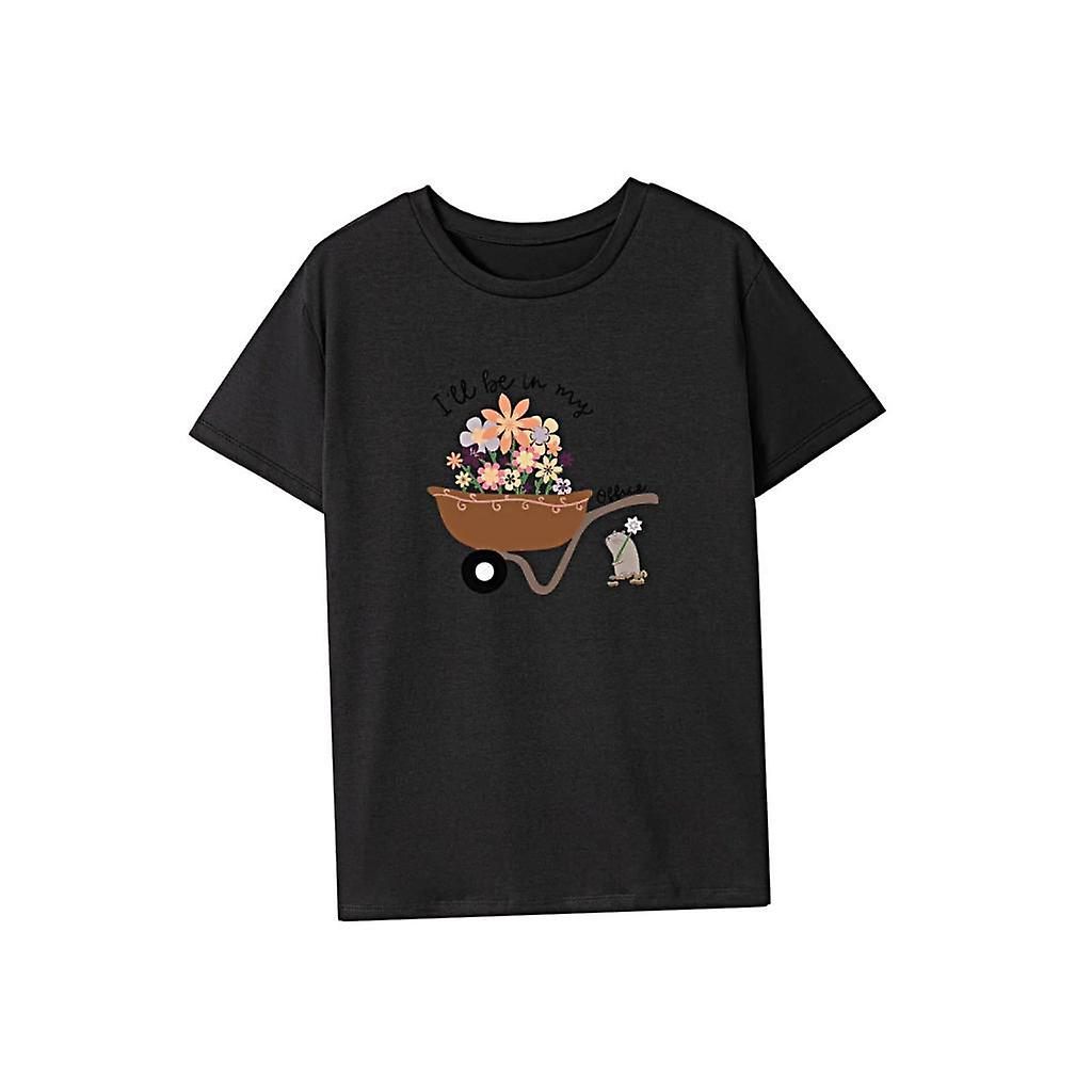 Wooden Display Riser Shelf Decor Jewelry Rack for Sculptures Ornaments Dolls 2 Layer 20cm