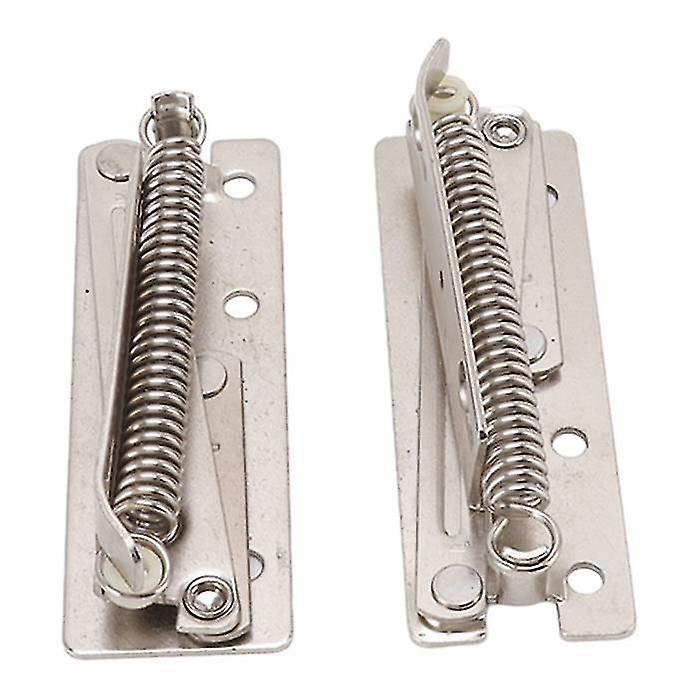 Spring Hinge Set Cabinet Hinge, Spring Cabinet Hinge Tool Hinge