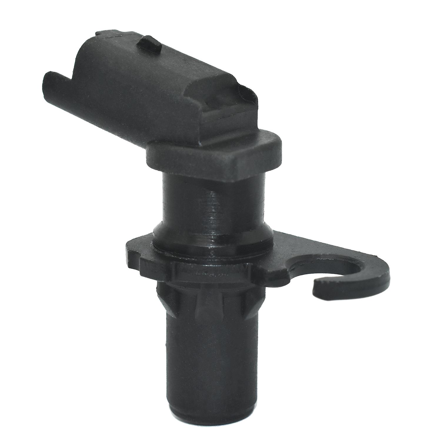 Crankshaft sensor   9635732980