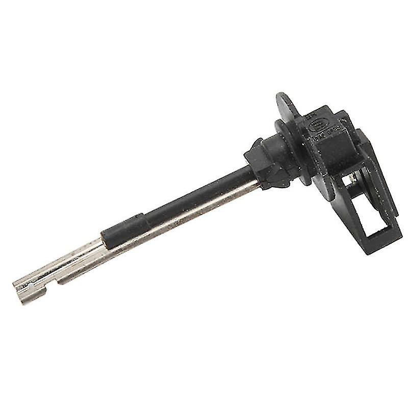 Ac Temperature Sensor Impact Resistant 6q0820539 Air Temperature Sensor For Car