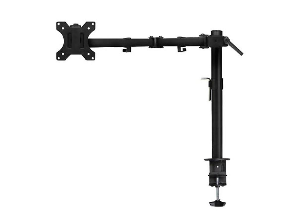 Brazo para monitor único ACT