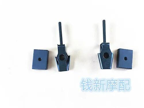 Keeway Rkv 125 Accessories For Keeway Rkv125 Motorcycle Tensioners Chain Adjuster Tensioner