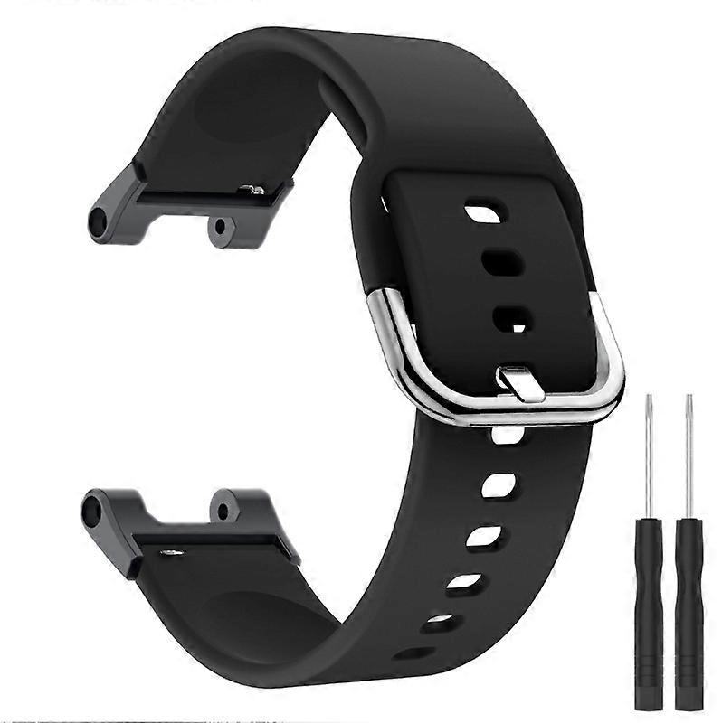 Silicone Watch Band Bracelet Wristband Strap Compatible with Trex/T-rex Pro