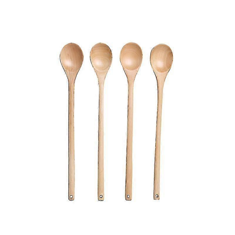 4pcs Kitchen Tableware, Serving Utensils