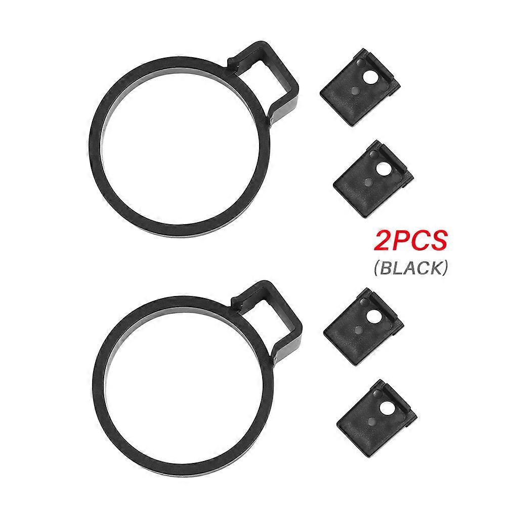 J1772 Lock For Tesla Model 3 2022 Model Y Charge Adapter Charging Safety Protection Car Accessories Model3 ModelY 2021 2022 2019