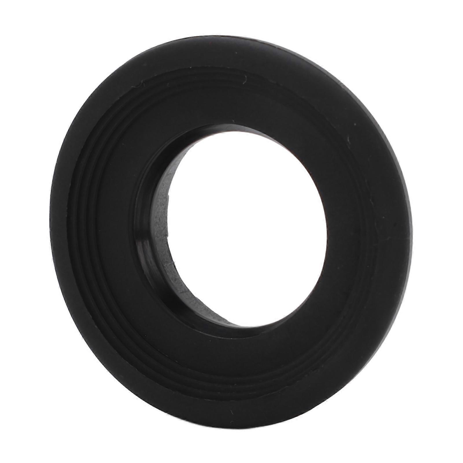 Dk17 Rubber Viewfinder Eyecup Camera Eyepiece Eyecup For D800 D800e D810 D3 D3s D3x D4 D4s D5 D700 Df Camera