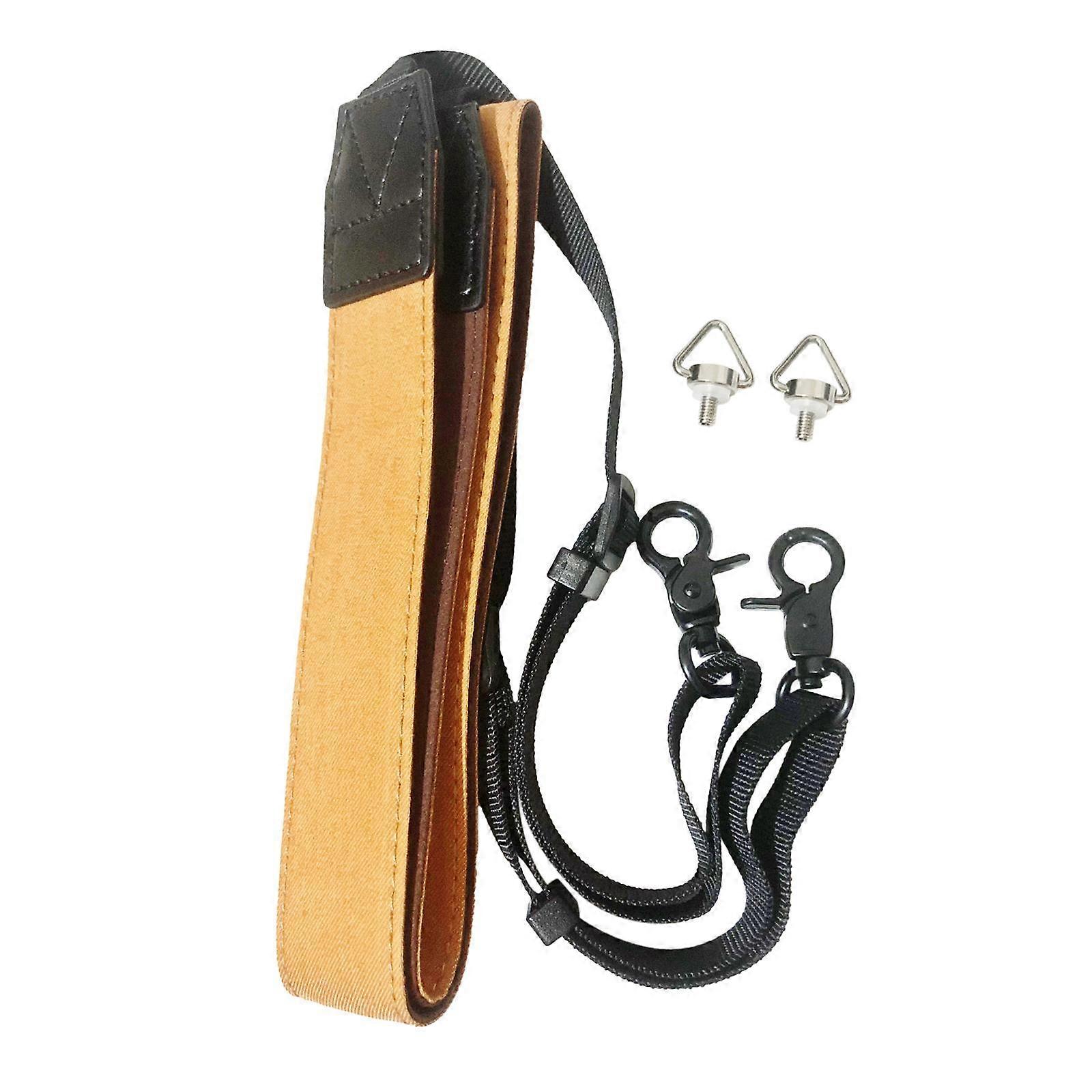 Neck Lanyard Neck Strap for RC Screen Remote Controller Quadcopter Accessory