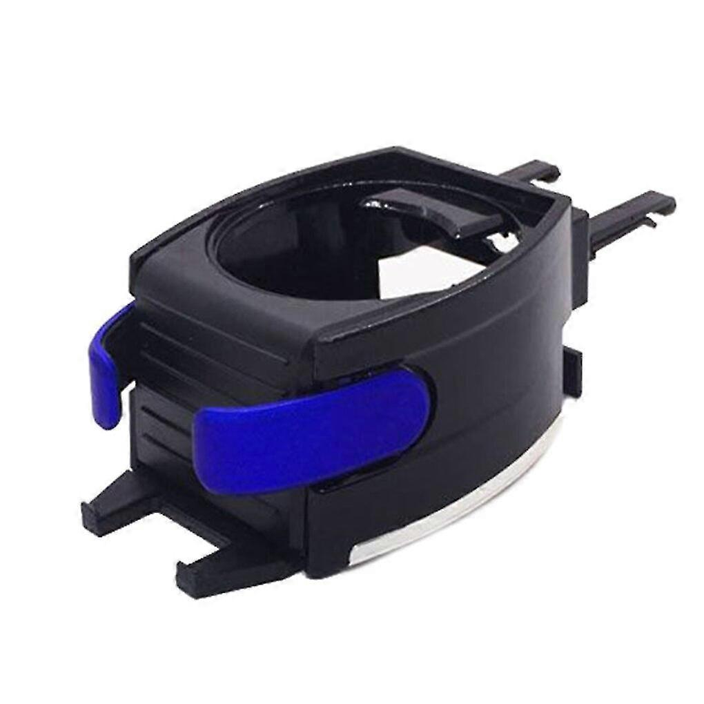 holder mount water insert vehicle drinking bottle stand bracket