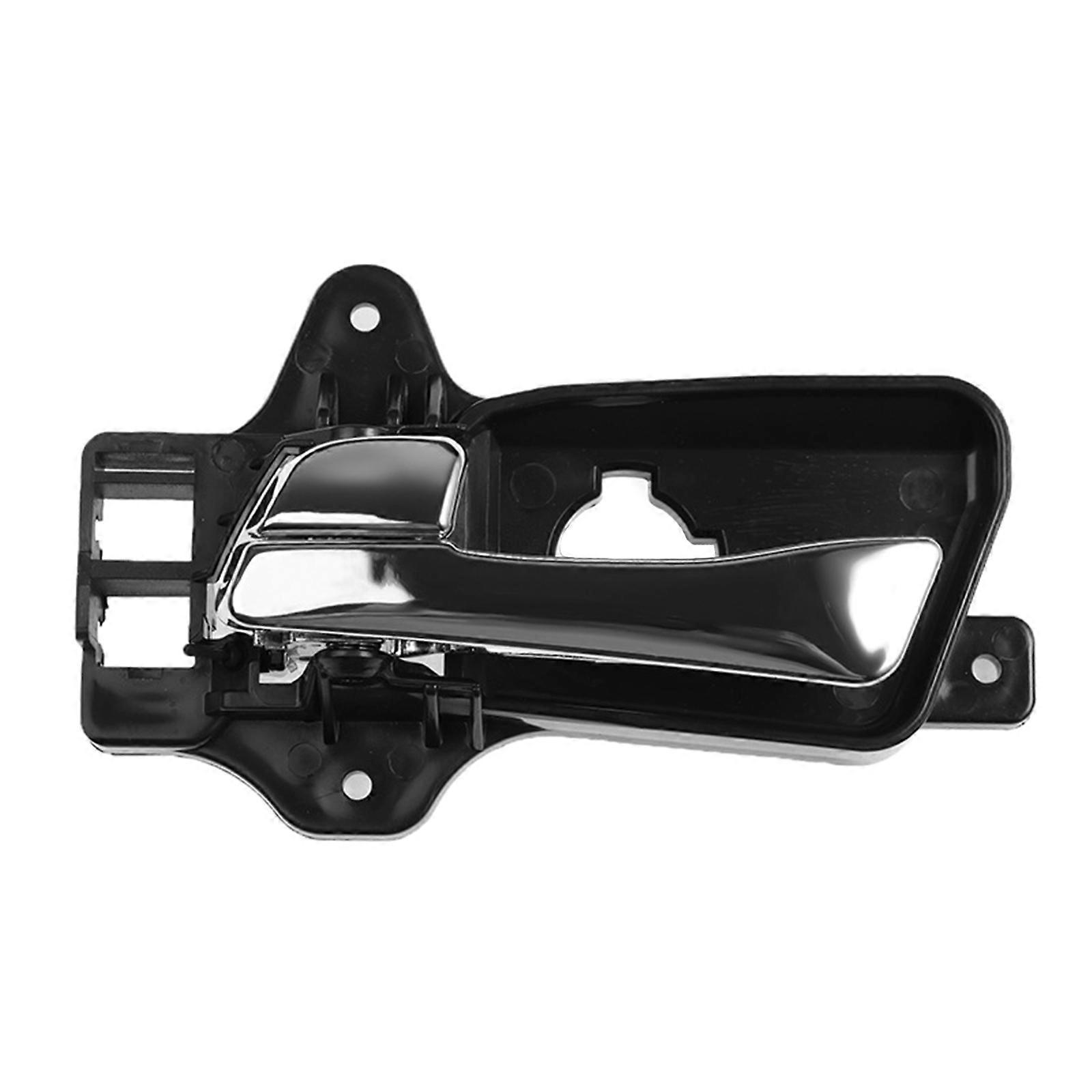  Front Left Side Interior Door Handle 826102L000