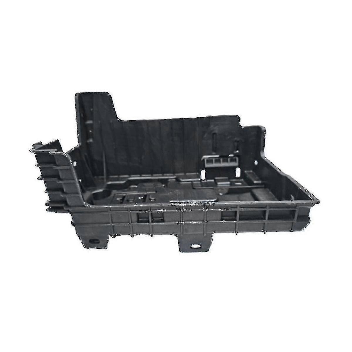 9801801880 Battery Bottom Box 9801801880 Suitable For 207cc 208 301 2008 For C3 Elysee Ds3