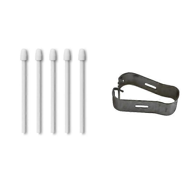 Stylus Pen Nibs For Remarkable Note Air 2 Marker Precise And Sensitivity