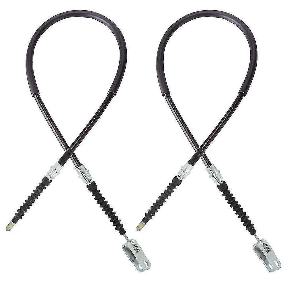 Golf Cart Accessories For Clubcar (2000-up) Driver And Passenger Side 1020221-01,102022101,1019907