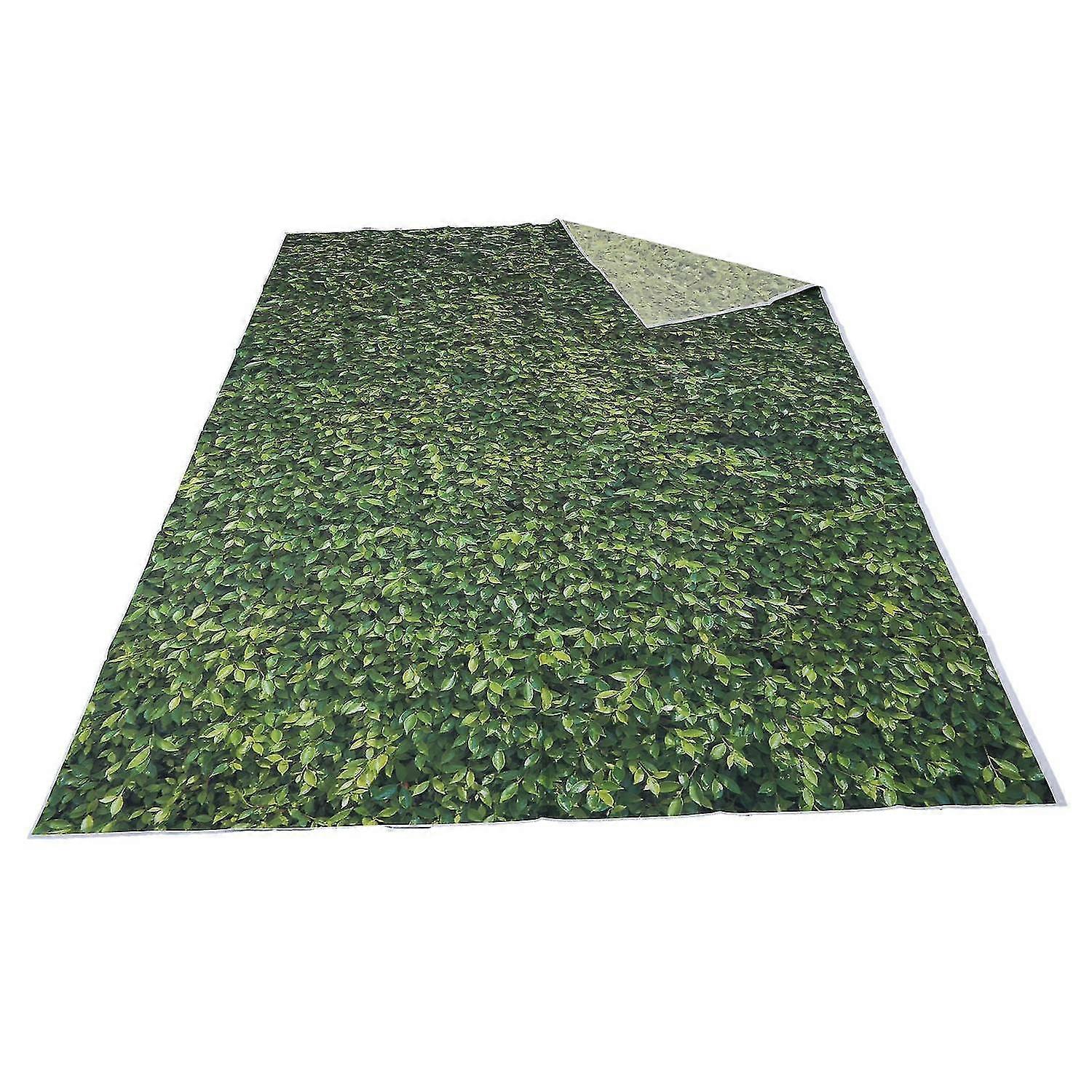 5x7ft nature green grass backdrops photography background