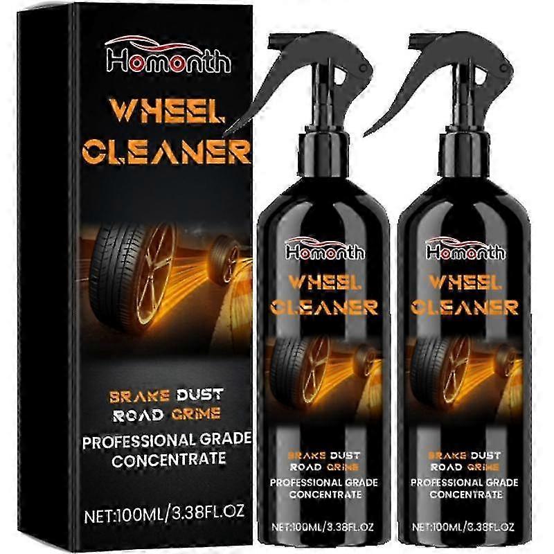New Water-based primer metal rust remover Car Chassis Rust Converter Multi Purpose Metal Surfaces Repair Rust Remover Tool