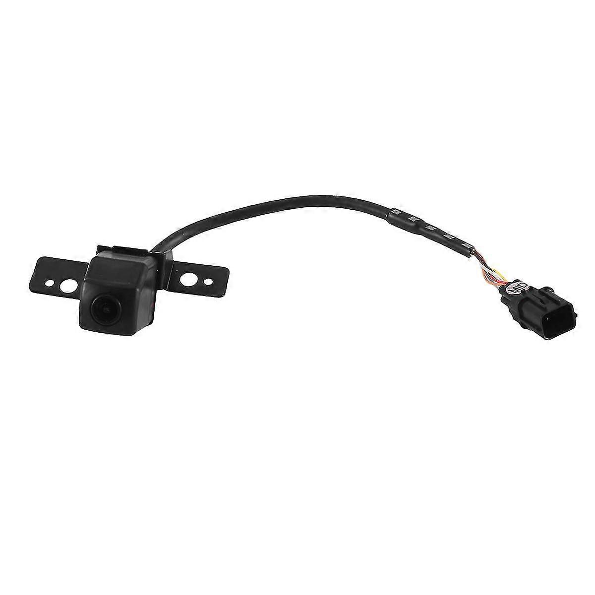 95790-2s530 New Rear Camera Reverse Camera Parking Assist Backup Camera For