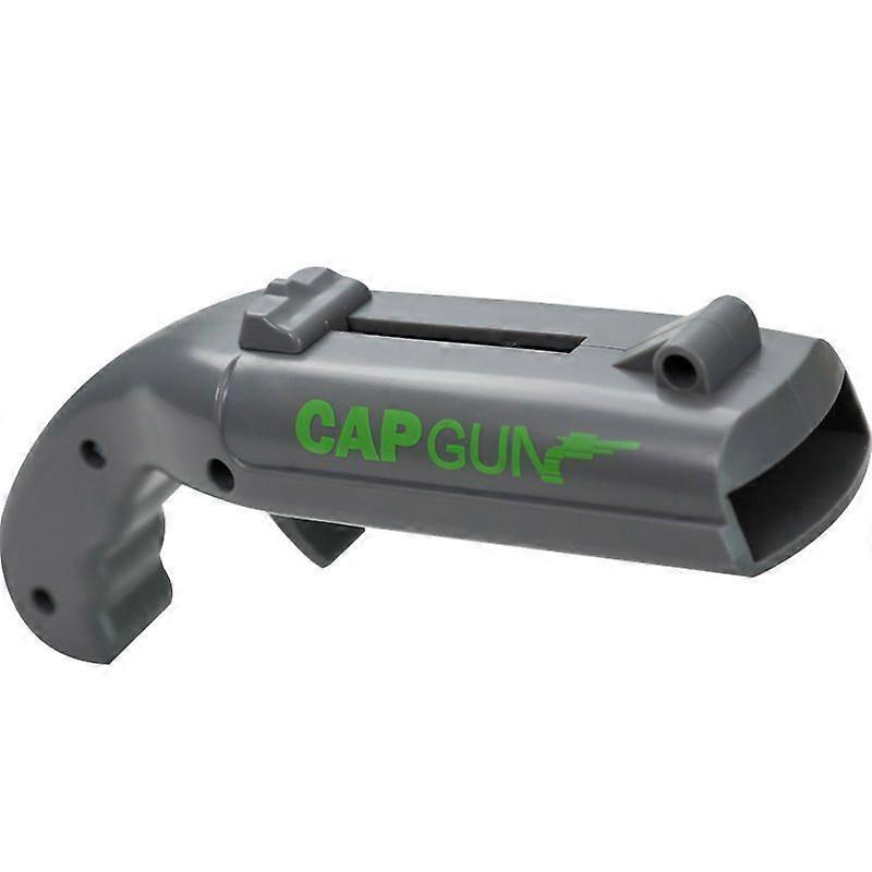 ZK-Creative launched personalized beer opener red multi-function bottle opener